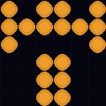 24.167.205.31