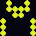 24.167.205.34