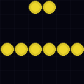 24.167.205.39