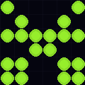 24.167.205.40