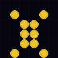 24.167.205.42