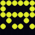 24.167.205.45