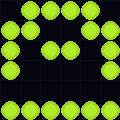 24.167.205.46