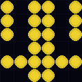 24.167.205.48