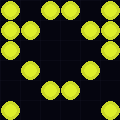 24.167.205.49