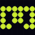24.167.205.50