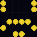 24.167.205.52