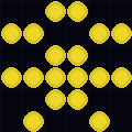 24.167.205.53
