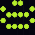 24.167.205.55