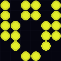 24.167.205.56