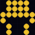 24.167.205.6