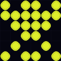24.167.205.60