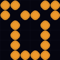 24.167.205.61