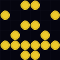 24.167.205.62