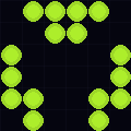 24.167.205.63