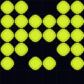 24.167.205.65