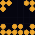 24.167.205.68