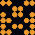 24.167.205.7