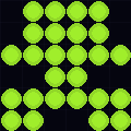 24.167.205.70