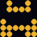 24.167.205.71