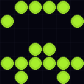 24.167.205.72