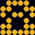 24.167.205.73