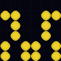 24.167.205.74
