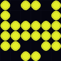 24.167.205.75