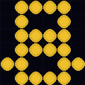24.167.205.77