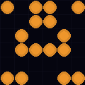 24.167.205.80