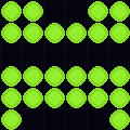 24.167.205.81