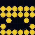 24.167.205.82