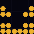 24.167.205.83