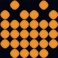 24.167.205.84
