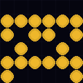 24.167.205.86