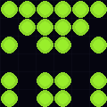24.167.205.88