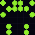24.167.205.9