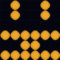24.167.205.90