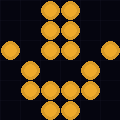 24.167.205.91