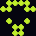 24.167.205.92