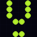 24.167.205.94