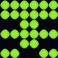 24.167.205.95