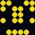 24.167.205.96