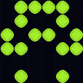 24.167.206.0