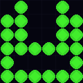 24.167.206.100