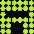 24.167.206.102