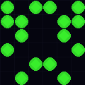 24.167.206.108