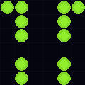 24.167.206.109