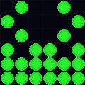 24.167.206.11