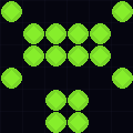 24.167.206.111